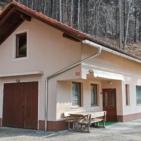 Apartma Regina Apartment