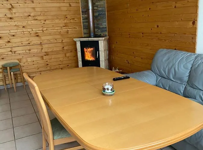 Apartma Regina Appartamento *